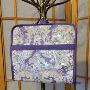 Shabby Chic Style Organizer